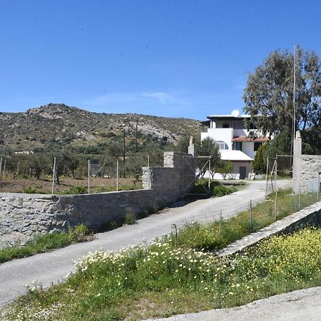 Bernie House Lägenhet Mélanes Exteriör bild